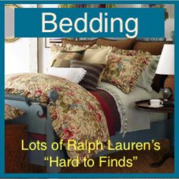 All Reasonable OFFERS Considered! Watch for SALES! I Love to Make Deals! - Picture 5 of 16